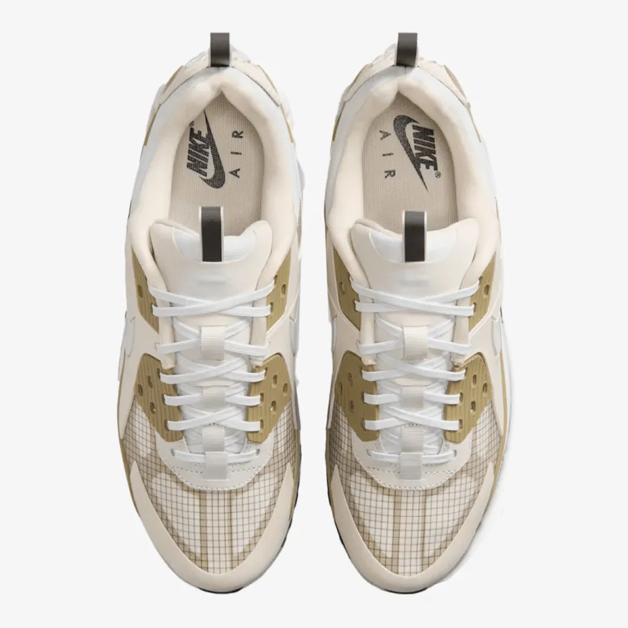Nike Patike AIR MAX 90 DRIFT SC 