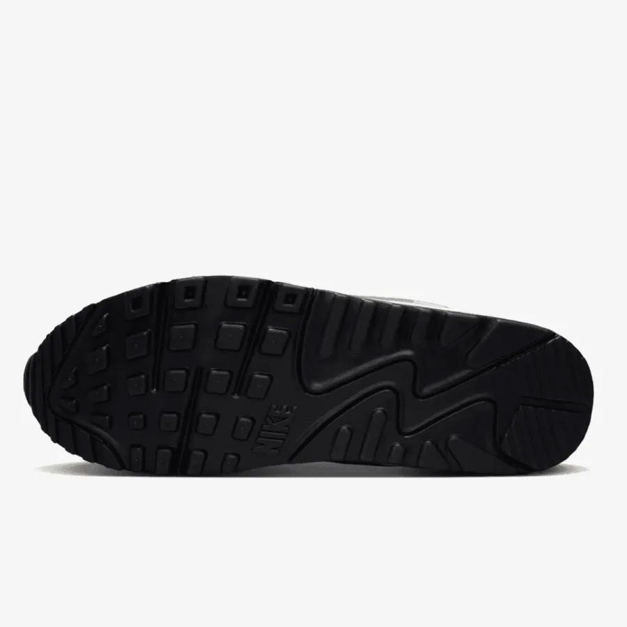 Nike Patike AIR MAX 90 DRIFT SC 
