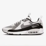 Nike Patike AIR MAX 90 DRIFT SC 