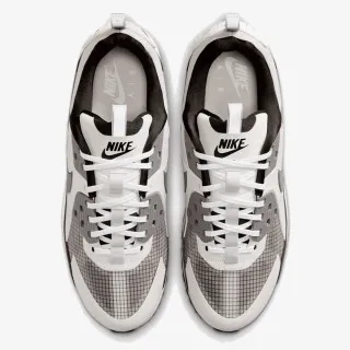 Nike Patike AIR MAX 90 DRIFT SC 