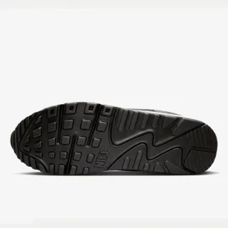 Nike Patike AIR MAX 90 DRIFT SC 