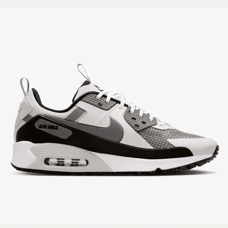 Nike Patike AIR MAX 90 DRIFT SC 