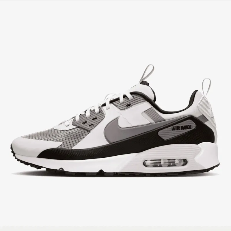 Nike Patike AIR MAX 90 DRIFT SC 