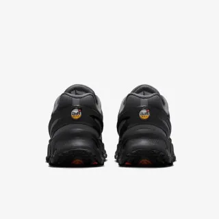 Nike Patike Air Max Dn8 