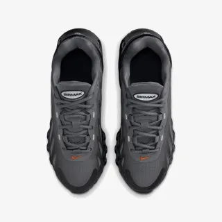 Nike Patike Air Max Dn8 