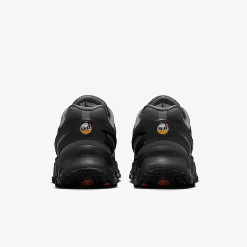 Nike Patike Air Max Dn8 