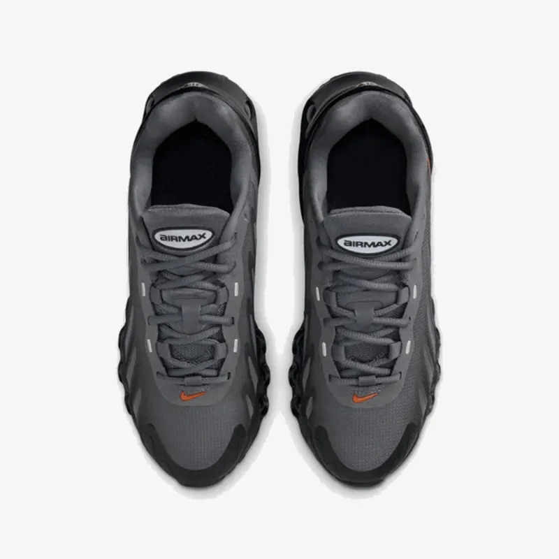 Nike Patike Air Max Dn8 