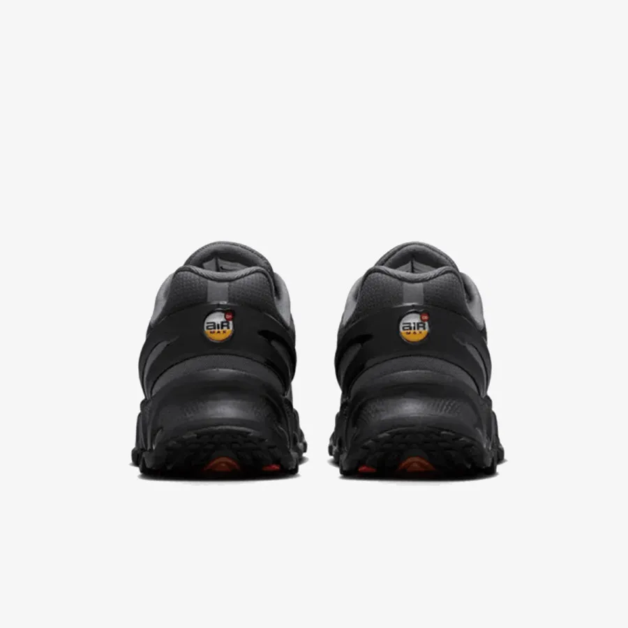 Nike Patike Air Max Dn8 