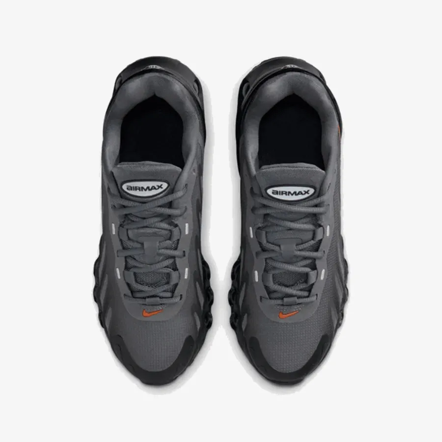 Nike Patike Air Max Dn8 