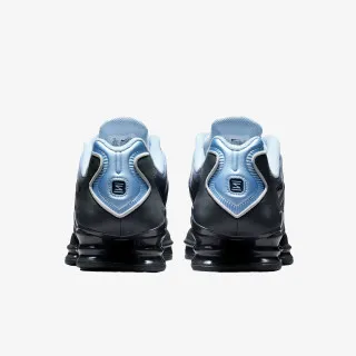 Nike Patike W NIKE SHOX TL SN 