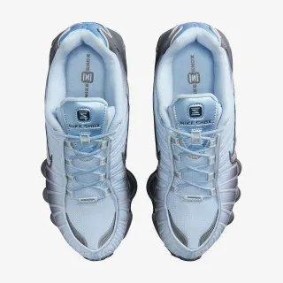 Nike Patike W NIKE SHOX TL SN 