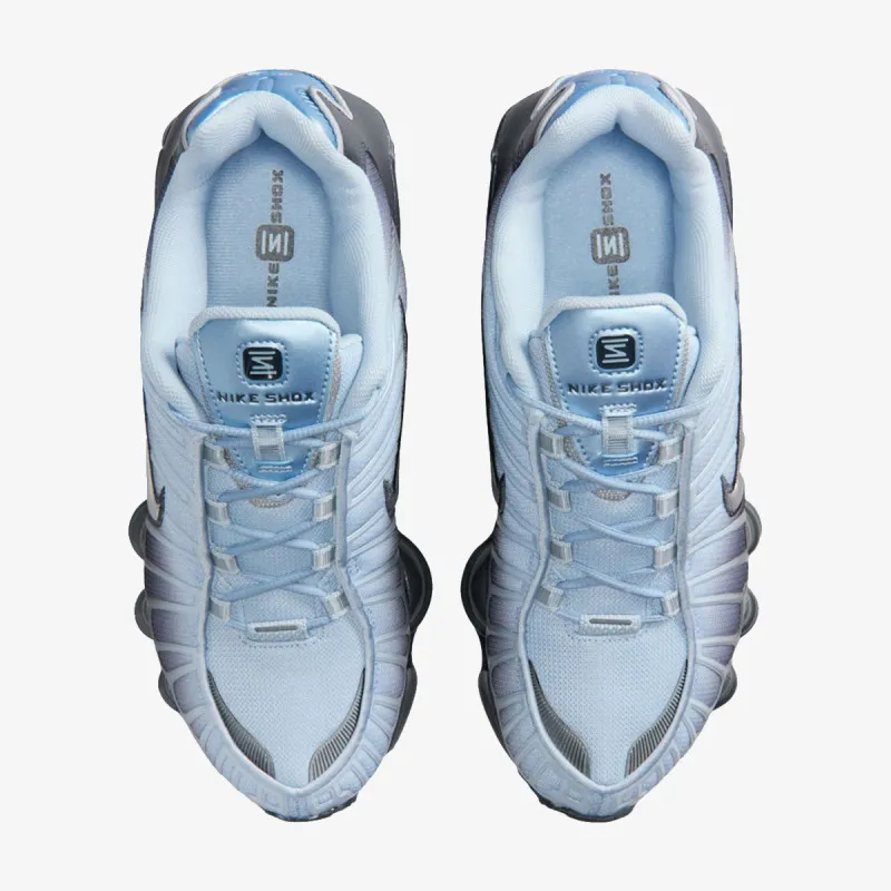 Nike Patike W NIKE SHOX TL SN 