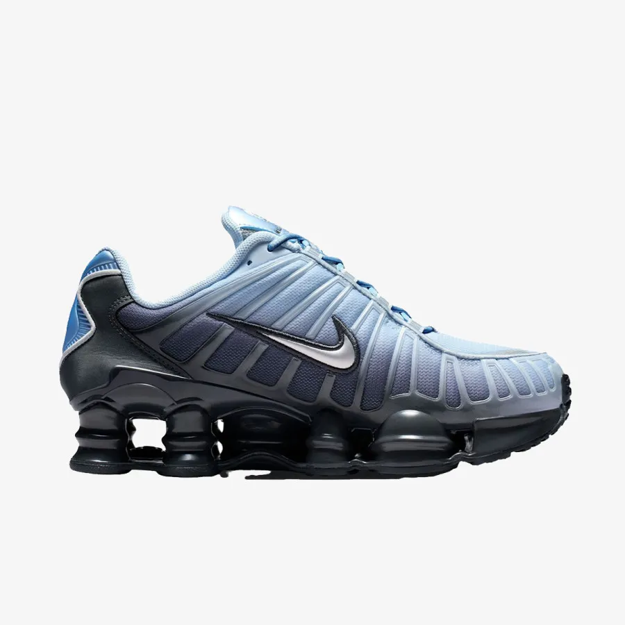Nike Patike W NIKE SHOX TL SN 