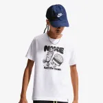 Nike Majica K NSW TEE FEEL THE TEAM 