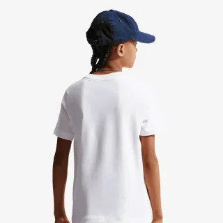Nike Majica K NSW TEE FEEL THE TEAM 