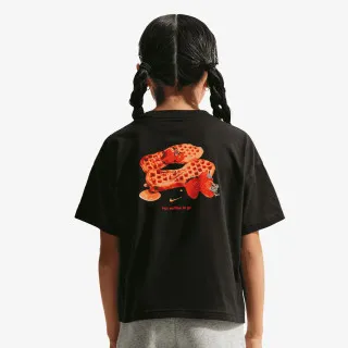 Nike Majica G NSW TEE BOXY WAFFLES 