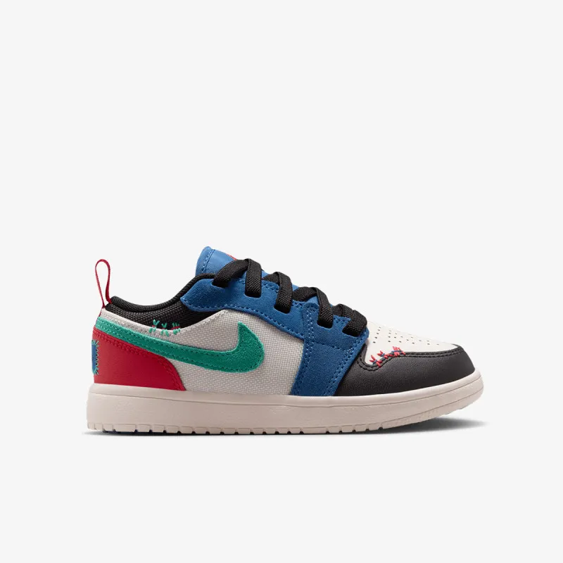 Nike Patike JORDAN 1 LOW ALT SE (PS) 