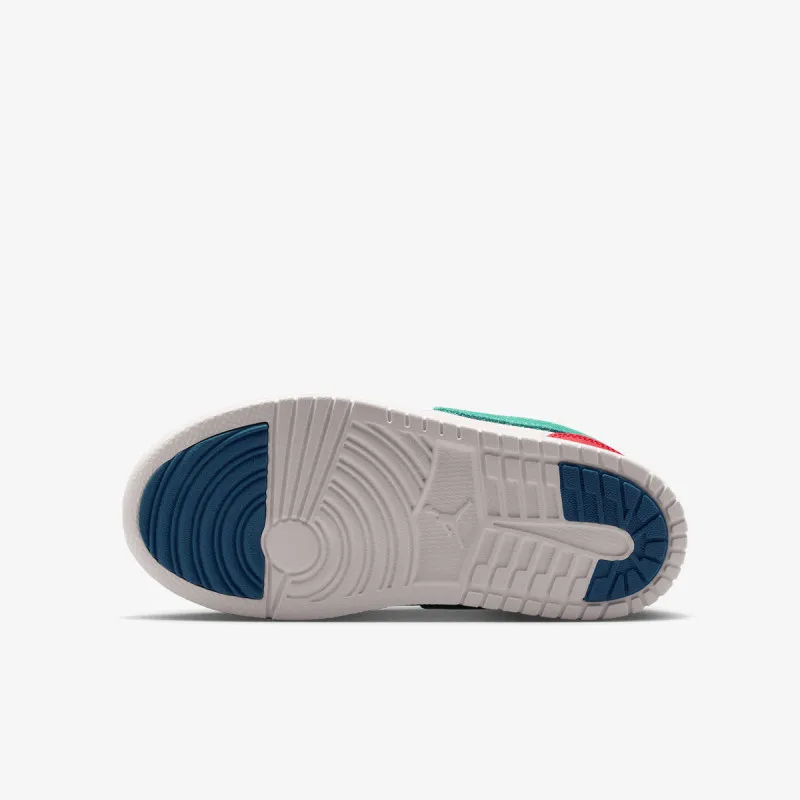 Nike Patike JORDAN 1 LOW ALT SE (PS) 
