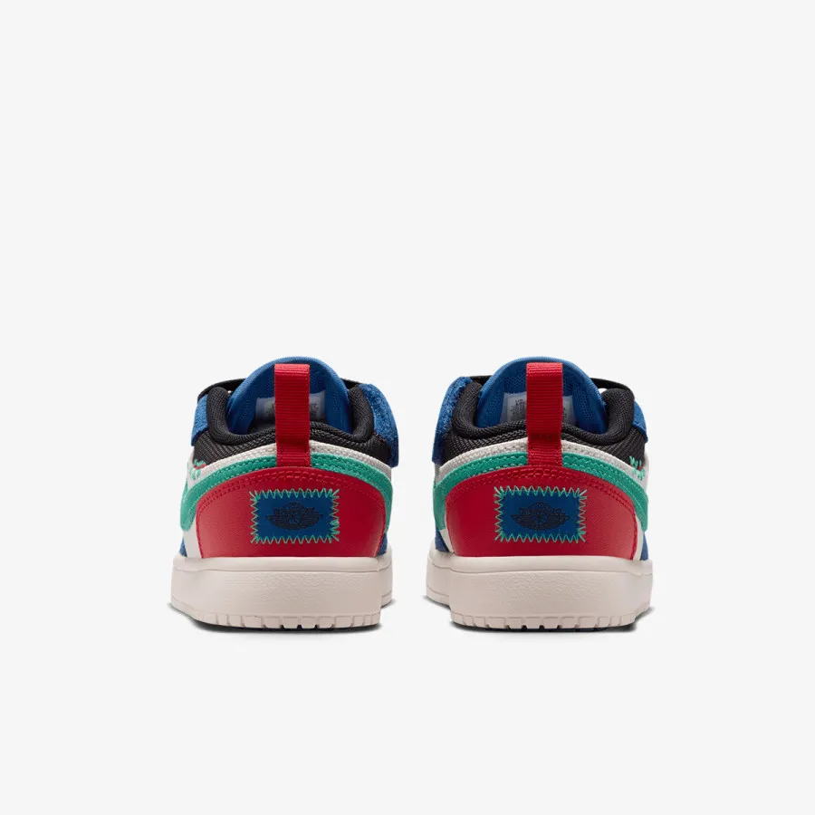 Nike Patike JORDAN 1 LOW ALT SE (PS) 