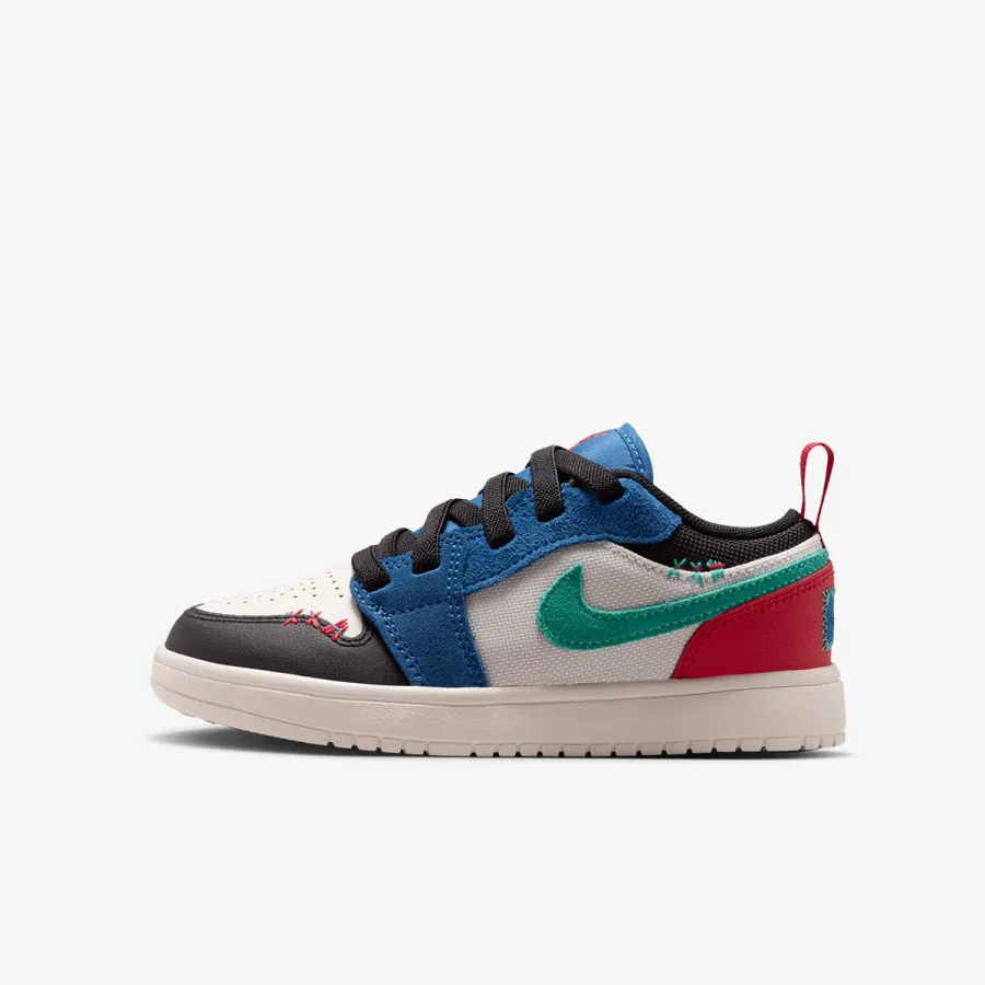 Nike Patike JORDAN 1 LOW ALT SE (PS) 