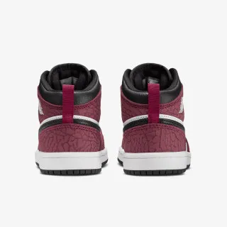 Jordan Patike JORDAN 1 MID SE BP 