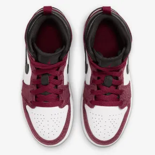 Jordan Patike JORDAN 1 MID SE BP 