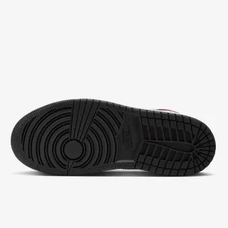 Jordan Patike JORDAN 1 MID SE BP 