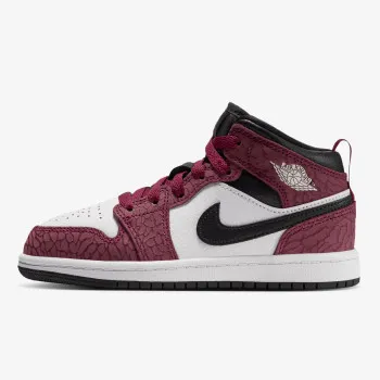 Jordan Patike JORDAN 1 MID SE BP 