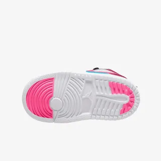 Nike Patike JORDAN 1 LOW ALT SE (TD) 