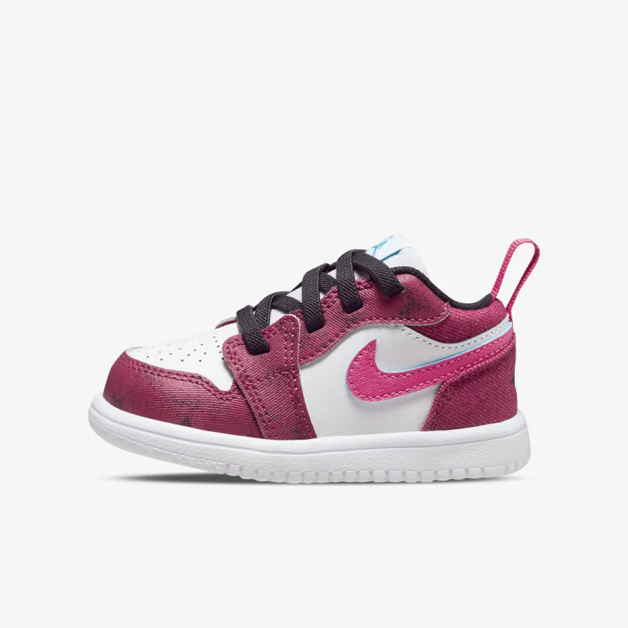 Nike Patike JORDAN 1 LOW ALT SE (TD) 