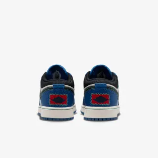 Nike Patike AIR JORDAN 1 LOW SE (GS) 