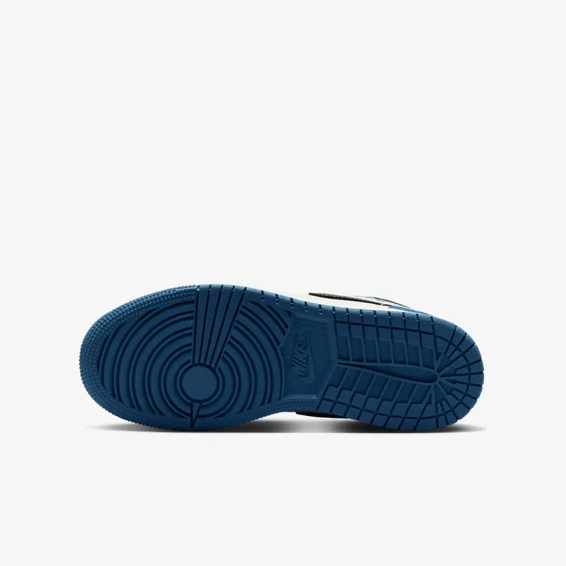 Nike Patike AIR JORDAN 1 LOW SE (GS) 