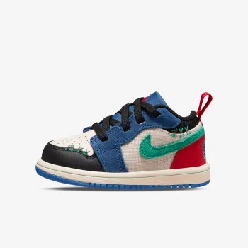 Nike Patike JORDAN 1 LOW ALT SE (TD) 