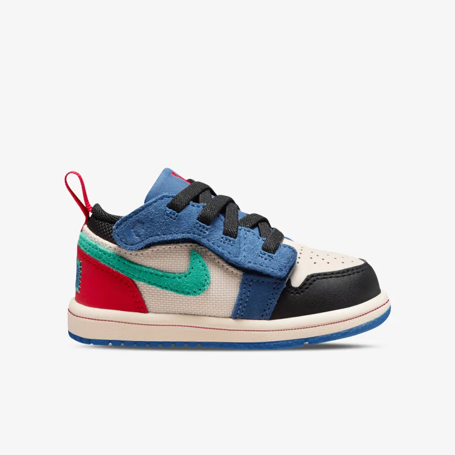 Nike Patike JORDAN 1 LOW ALT SE (TD) 