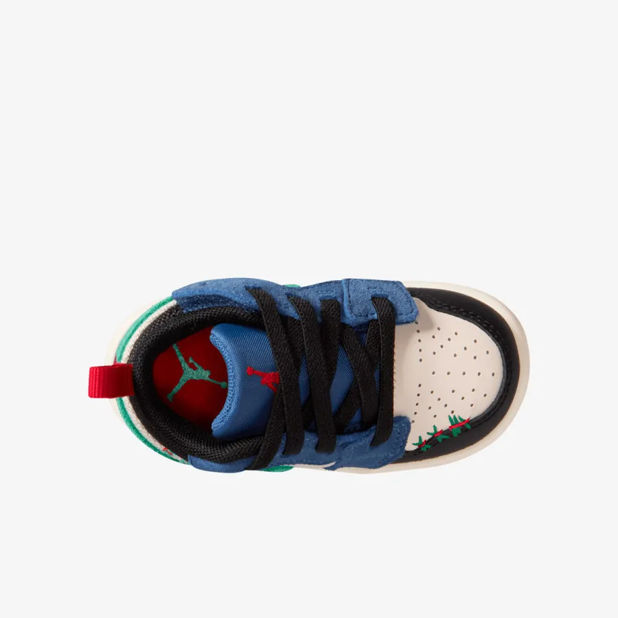 Nike Patike JORDAN 1 LOW ALT SE (TD) 
