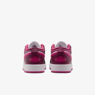 Nike Patike AIR JORDAN 1 LOW SE (GS) 