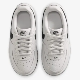 Nike Patike NIKE FORCE 1 LOW LACE (PS) 