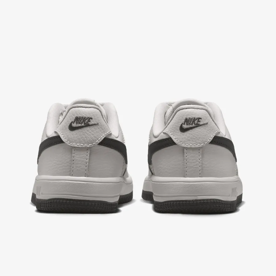 Nike Patike NIKE FORCE 1 LOW LACE (PS) 