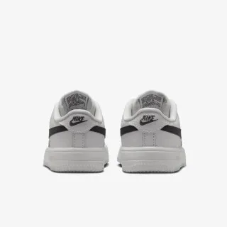 Nike Patike NIKE FORCE 1 LOW LACE (TD) 