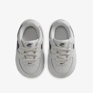 Nike Patike NIKE FORCE 1 LOW LACE (TD) 