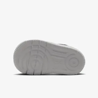 Nike Patike NIKE FORCE 1 LOW LACE (TD) 