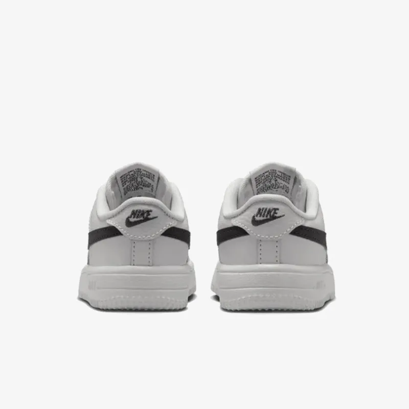 Nike Patike NIKE FORCE 1 LOW LACE (TD) 