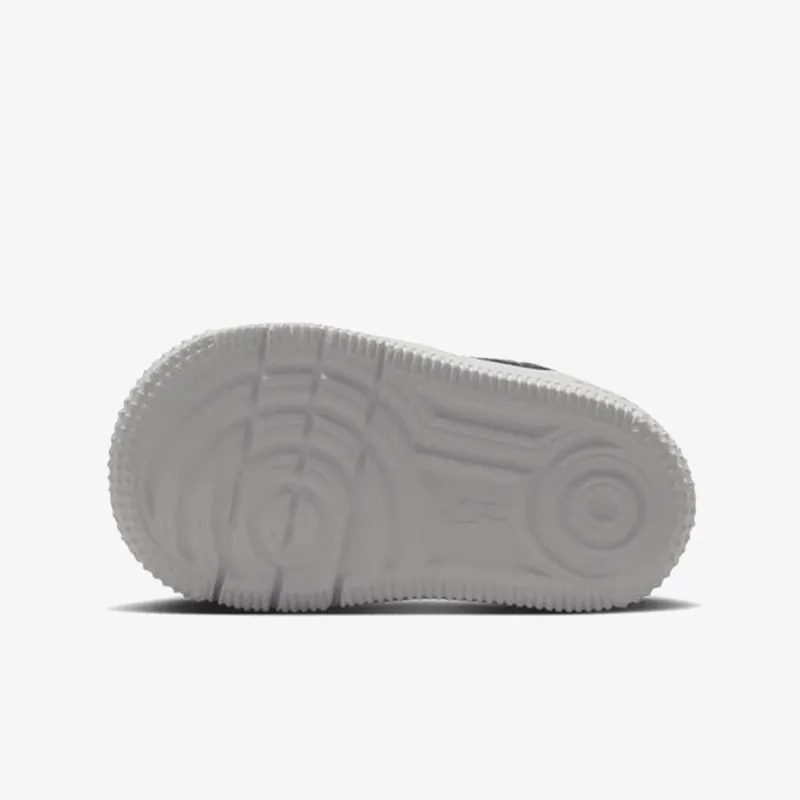 Nike Patike NIKE FORCE 1 LOW LACE (TD) 