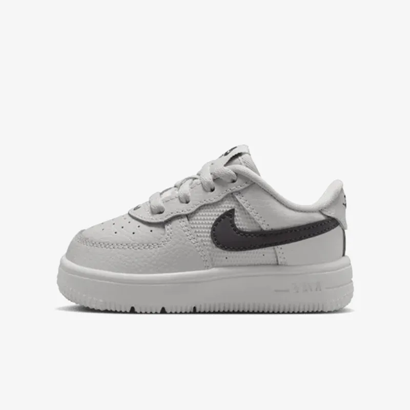 Nike Patike NIKE FORCE 1 LOW LACE (TD) 