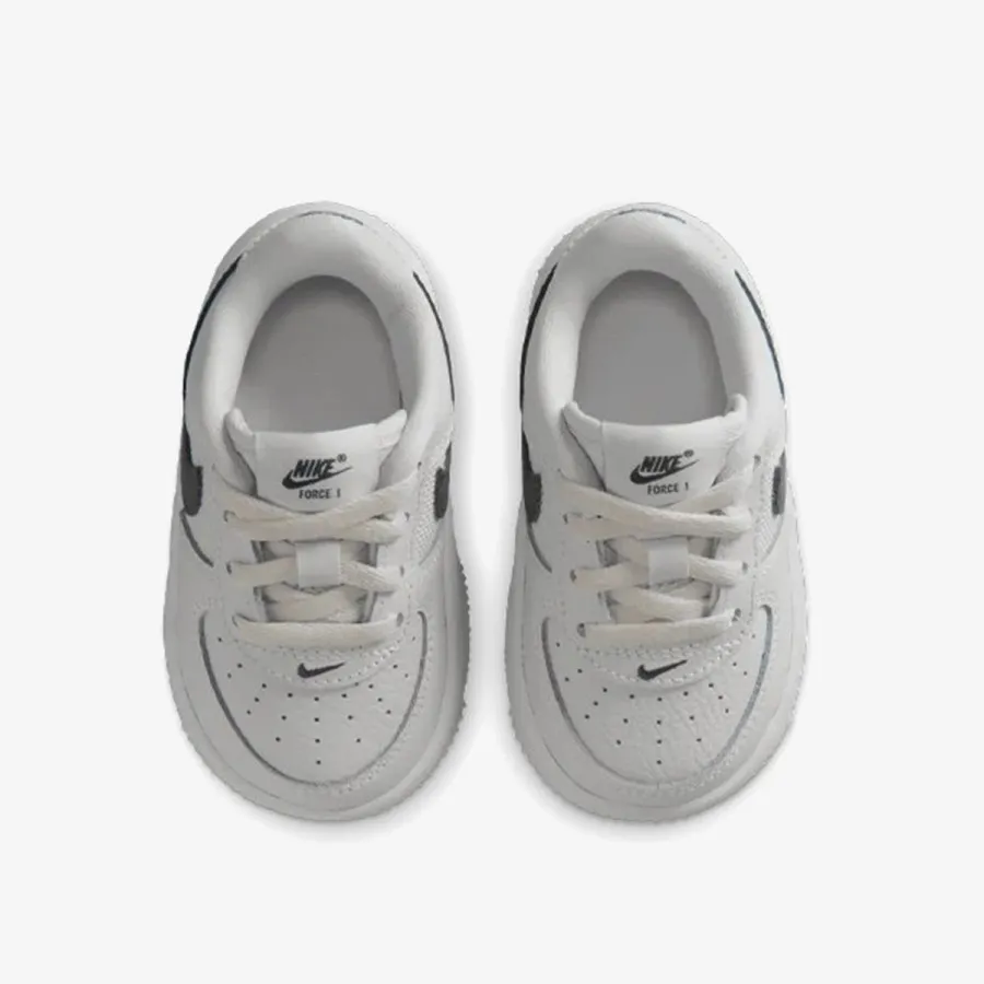 Nike Patike NIKE FORCE 1 LOW LACE (TD) 
