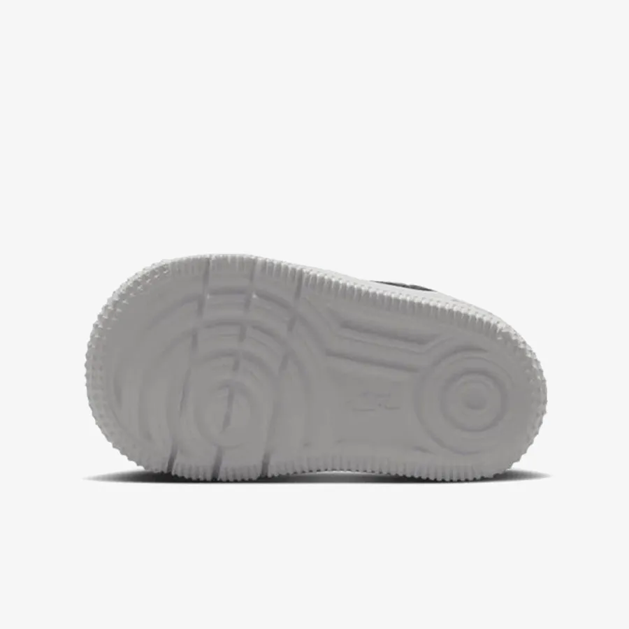 Nike Patike NIKE FORCE 1 LOW LACE (TD) 