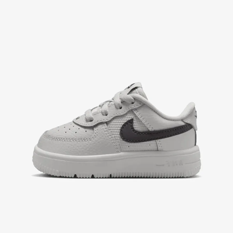 Nike Patike NIKE FORCE 1 LOW LACE (TD) 