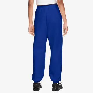 Nike Donji dio trenerke W NK STDO FLC HVY HR OS JOGGER 
