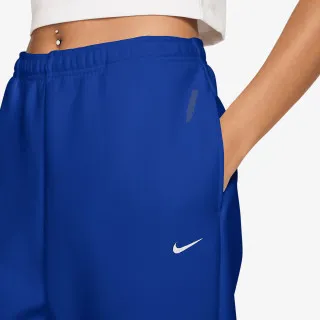 Nike Donji dio trenerke W NK STDO FLC HVY HR OS JOGGER 