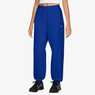 Nike Donji dio trenerke W NK STDO FLC HVY HR OS JOGGER 